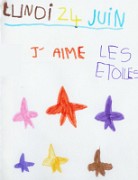 maya_graphisme_2013-06-24