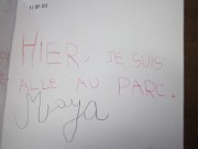 maya_graphisme_2013-09-13