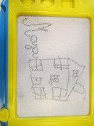 maya_graphisme_2013-09-13_b