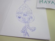 maya_graphisme_2013-09-17