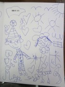 maya_graphisme_2013-09-20