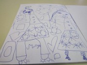 maya_graphisme_2013-09-23