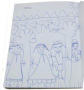 maya_graphisme_2013-10-10