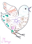 maya_graphisme_2014-02-13