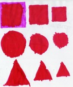 maya_logique_2012-09-11_b