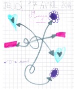 maya_logique_2014-04-17