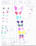 maya_logique_2014-05-13