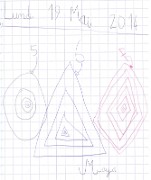 maya_logique_2014-05-19