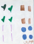 maya_nombres_2013-05-13