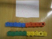 maya_nombres_2013-11-07