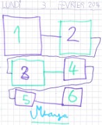 maya_nombres_2014-02-03