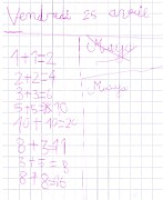 maya_nombres_2014-04-25