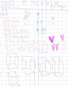 maya_nombres_2014-05-15