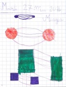 maya_nombres_2014-05-27