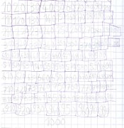 maya_nombres_2015-01-22