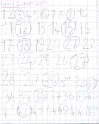 maya_nombres_2015-03-02