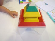 maya_technologie_2013-09-05