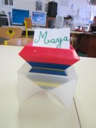 maya_technologie_2013-09-24