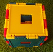 maya_technologie_2014-02-03