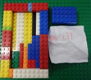 maya_technologie_2014-02-10