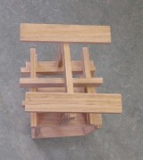 maya_technologie_2014-02-22