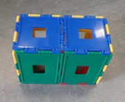 maya_technologie_2014-02-22_b