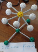 maya_technologie_2014-09-30