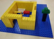 maya_technologie_2014-12-09