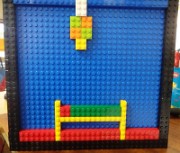 maya_technologie_2015-01-23