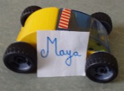 maya_technologie_2015-03-23