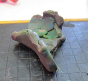 luna_pate_a_modeler_2012-09-21