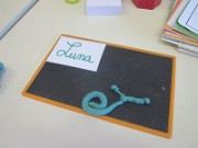 luna_pate_a_modeler_2013-09-05