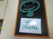 luna_pate_a_modeler_2013-09-17