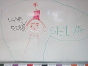 luna_bonhomme_2012-11-27