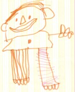 luna_bonhomme_2013-01-21