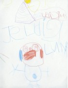 luna_bonhomme_2013-03-21