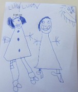 luna_bonhomme_2013-09-23