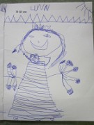 luna_bonhomme_2013-09-30