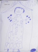 luna_bonhomme_2013-10-08