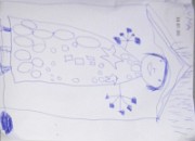 luna_bonhomme_2013-10-08_b