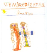 luna_bonhomme_2014-06-27