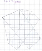 luna_creamath_2015-06-16