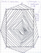 luna_creamath_2015-09-15