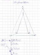 luna_creamath_2015-12-04