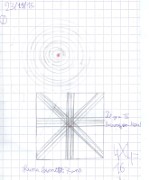 luna_math_2015-11-26