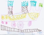 luna_dessin_2013-05-27