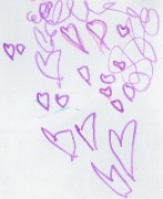 luna_dessin_2013-06-07