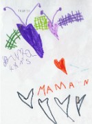 luna_dessin_2013-06-21