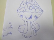 luna_dessin_2013-09-17