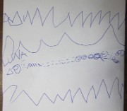 luna_dessin_2013-09-26